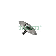 590000274 000.274 Agie Wire Cut EDM Pressure Roller