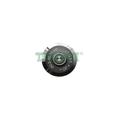 590000274 000.274 Agie Wire Cut EDM Pressure Roller