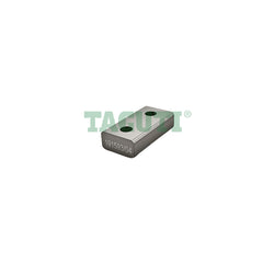 590191593 191.593 Agie Charmilles Cutter Blade Special