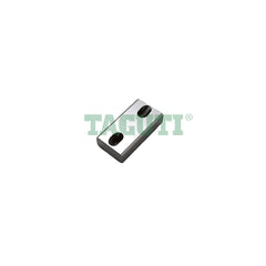 590191593 191.593 Agie Charmilles Cutter Blade Special