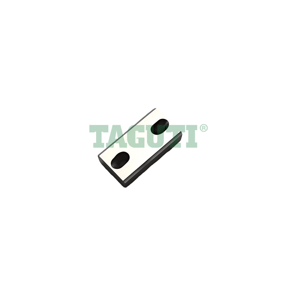 590191593 191.593 Agie Charmilles Cutter Blade Special