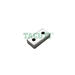 590191593 191.593 Agie Charmilles Cutter Blade Special