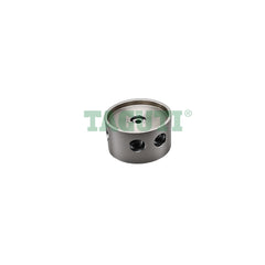 590417984 417.984.2 Agie Upper Wire Guide Complete