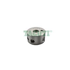 590417984 417.984.2 Agie Upper Wire Guide Complete