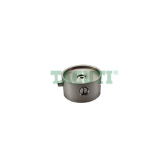 590417984 417.984.2 Agie Upper Wire Guide Complete