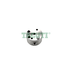 590435604 435.604 Agie EDM Lower Wire Guide Complete