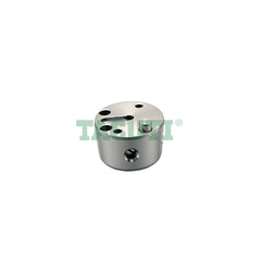 590435604 435.604 Agie EDM Lower Wire Guide Complete
