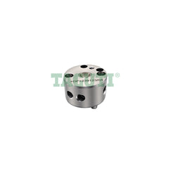590435604 435.604 Agie EDM Lower Wire Guide Complete