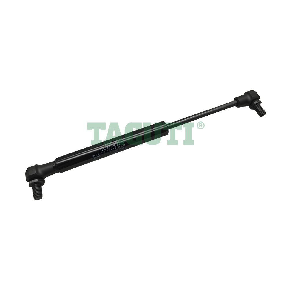 590714687 714.687 Agie Charmilles Wire EDM Gas Spring