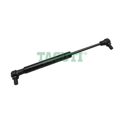 590714687 714.687 Agie Charmilles Wire EDM Gas Spring