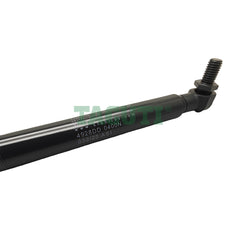 590714687 714.687 Agie Charmilles Wire EDM Gas Spring
