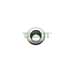 590833974 833.974 Agie Charmilles EDM Cutting Plate