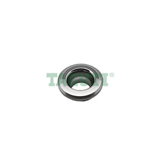 590833974 833.974 Agie Charmilles EDM Cutting Plate