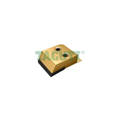 590848614 848.614 Agie Charmilles Wire EDM Cutter Blade