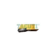 590848614 848.614 Agie Charmilles Wire EDM Cutter Blade