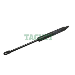 709.597 668.627 Agie Charmilles Wire EDM Gas Spring