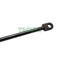 709.597 668.627 Agie Charmilles Wire EDM Gas Spring