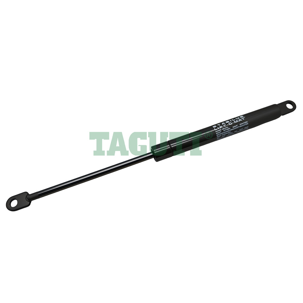 709.597 668.627 Agie Charmilles Wire EDM Gas Spring