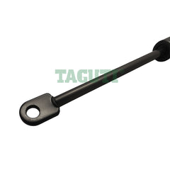 709.597 668.627 Agie Charmilles Wire EDM Gas Spring