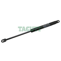709.597 668.627 Agie Charmilles Wire EDM Gas Spring