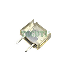 A06B-6073-K250 Fanuc Wire Cut EDM Fuse 3.2A