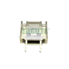 A06B-6073-K250 Fanuc Wire Cut EDM Fuse 3.2A