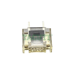 A06B-6073-K250 Fanuc Wire Cut EDM Fuse 3.2A