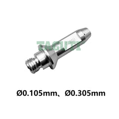 A290-8092-X702 A290-8092-X707 Fanuc Wire EDM Upper Wire Guide F112