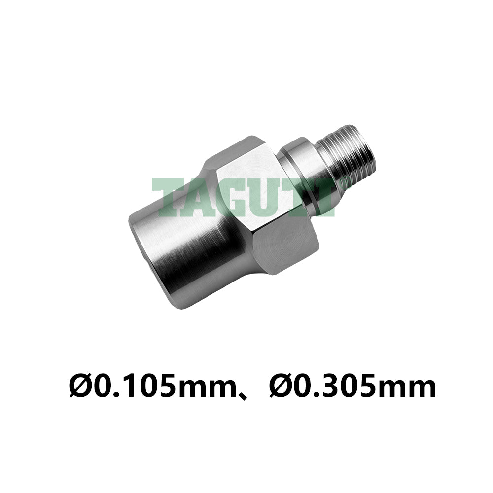 A290-8092-X712 A290-8110-X717 Fanuc EDM Wire Guide F113