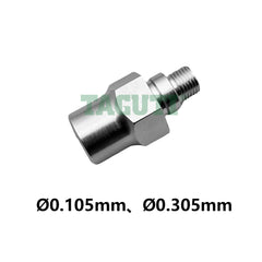 A290-8092-X712 A290-8110-X717 Fanuc EDM Wire Guide F113