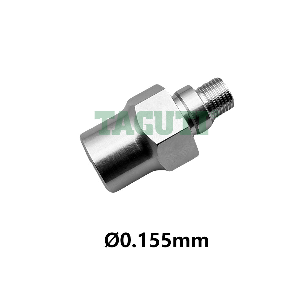 A290-8092-X714 Fanuc EDM Machining Wire Guide F113
