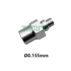 A290-8092-X714 Fanuc EDM Machining Wire Guide F113