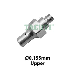 A290-8101-X732 Fanuc Wire EDM Machining Wire Guide F110