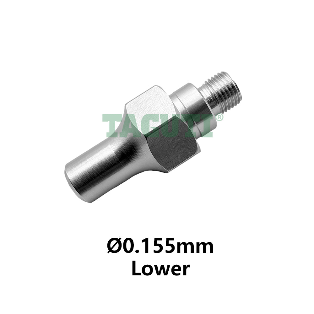A290-8101-X742 Fanuc Wire Cutting Machine Wire Guide F111