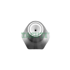 A290-8101-X742 Fanuc Wire Cutting Machine Wire Guide F111