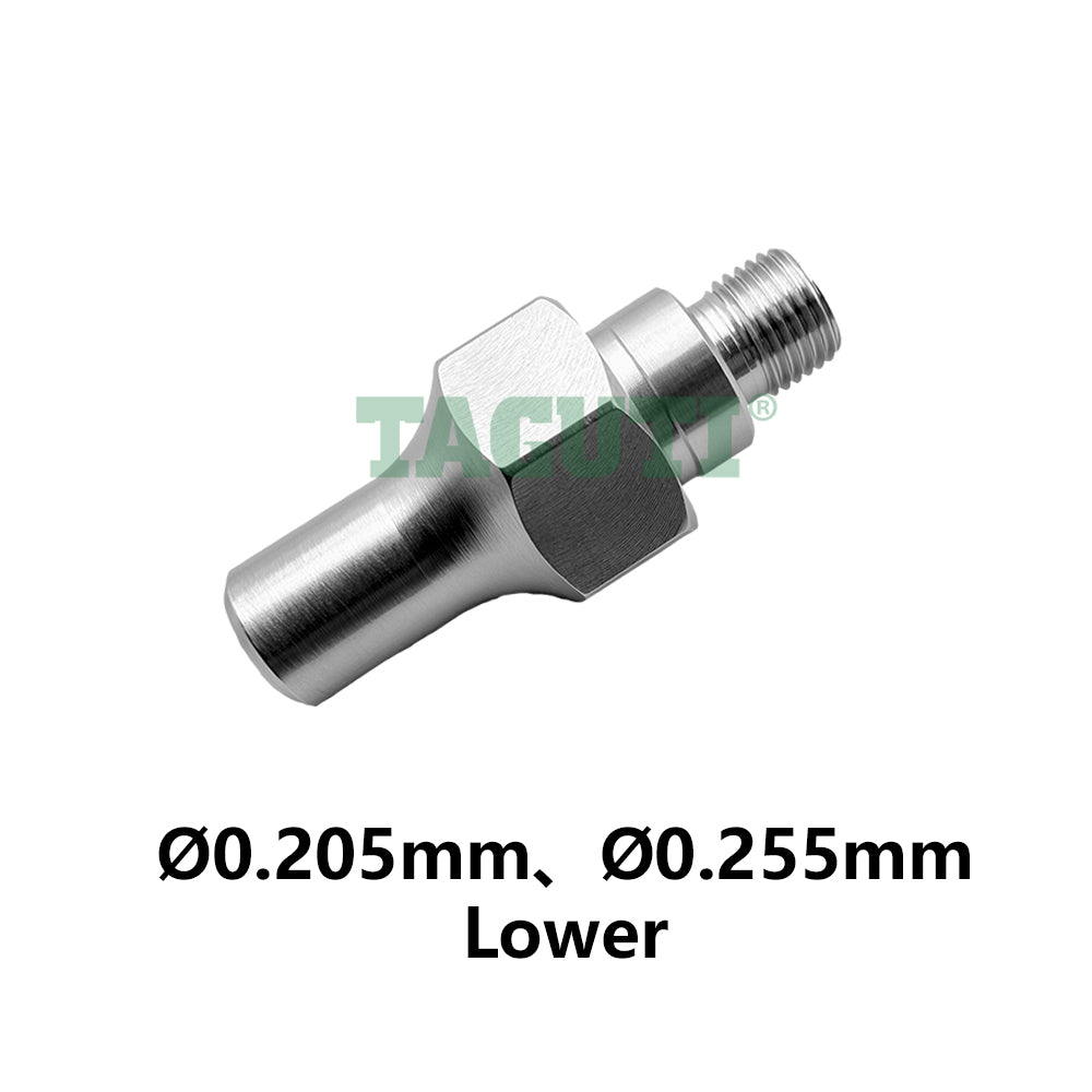 A290-8101-X743 A290-8101-X744  Fanuc Lower Wire Guide F111