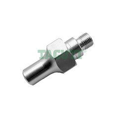 A290-8101-X743 A290-8101-X744  Fanuc Lower Wire Guide F111
