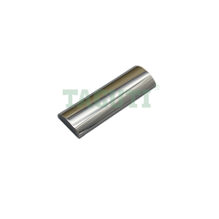 A290-8101-X750 Fanuc Wire Cut EDM power feed contact