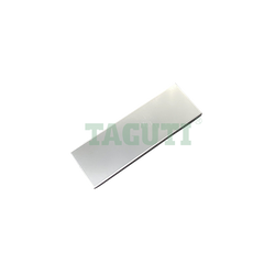 A290-8101-X750 Fanuc Wire Cut EDM power feed contact