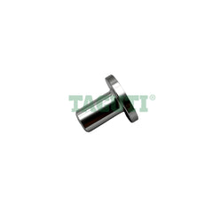 A290-8102-Y761 A290-8102-X756 Fanuc Wire EDM Jet Nozzle