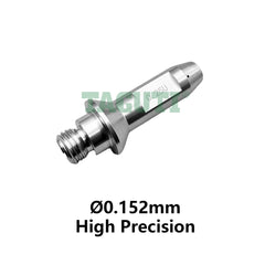 A290-8104-Y704 Fanuc Wire EDM Wire Guide High Precision