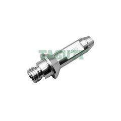 A290-8104-Y705 A290-8104-Y706 Fanuc EDM Wire Guide High Precision