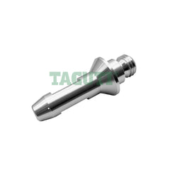 A290-8104-Y705 A290-8104-Y706 Fanuc EDM Wire Guide High Precision