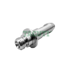 A290-8104-Y705 A290-8104-Y706 Fanuc EDM Wire Guide High Precision