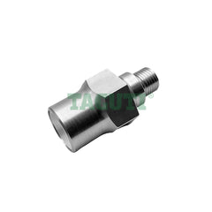A290-8104-Y712 A290-8110-Y717 Fanuc EDM Wire Guide High Precision