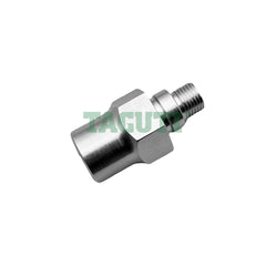 A290-8104-Y712 A290-8110-Y717 Fanuc EDM Wire Guide High Precision
