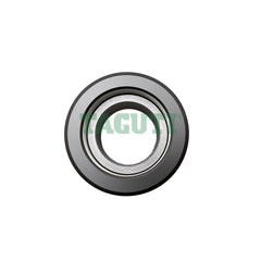 A290-8110-X382 A290-8110-V384 Fanuc Wire EDM Pressure Roller