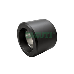A290-8110-X382 A290-8110-V384 Fanuc Wire EDM Pressure Roller