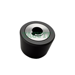 A290-8110-X383 Fanuc AWF Wire EDM Drive Roller F404