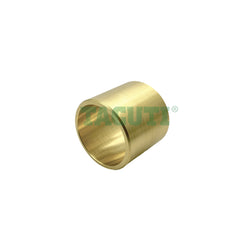A290-8119-X374 Fanuc Wire Cut EDM Brass Spacer Ring